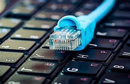 Как выбрать интернет‑провайдера в Владивостоке